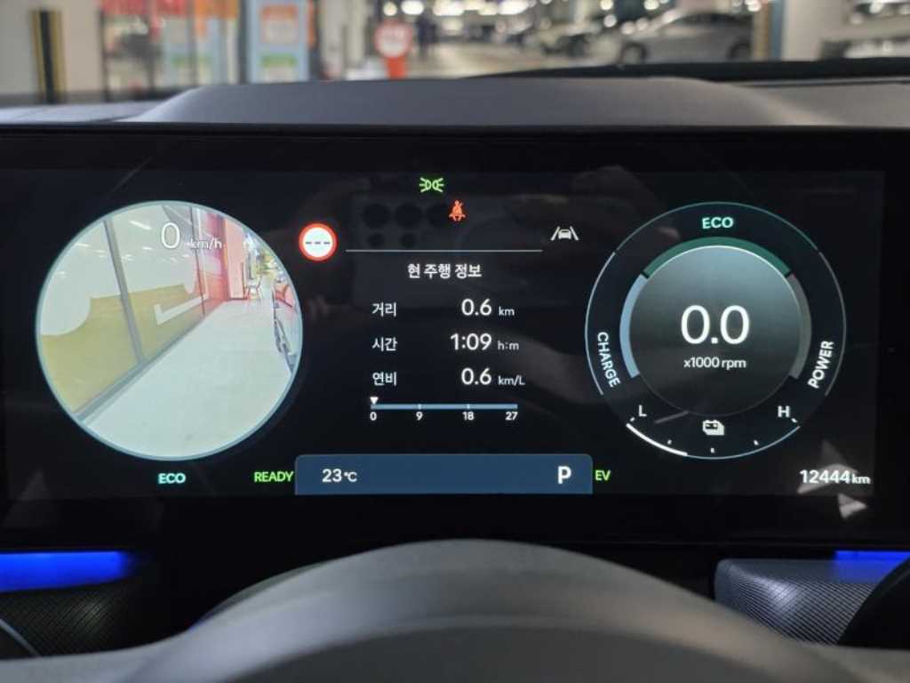 HYUNDAI Sonata 2025 Gris - Importación desde Corea - HF Imports Iquique - Foto 17