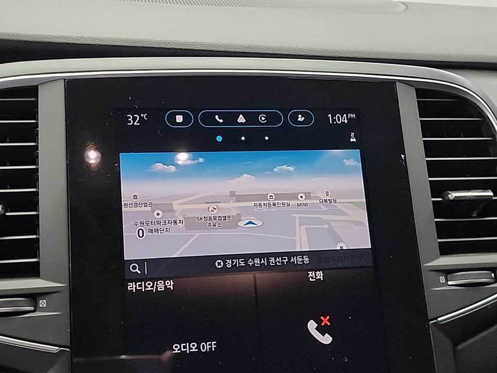 SAMSUNG SM6 2024 Gris - Importación desde Corea - HF Imports Iquique - Foto 13