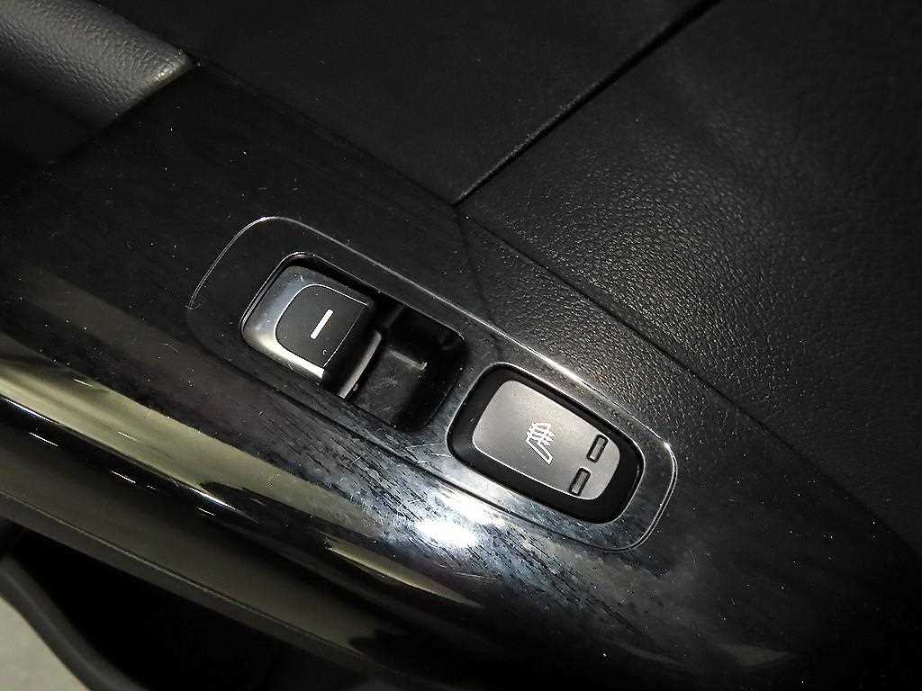 KIA Sportage 2016 Blanco - Importación desde Corea - HF Imports Iquique - Foto 13