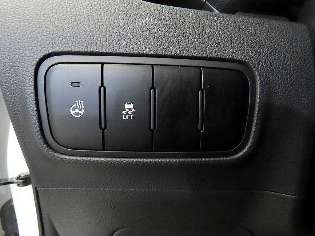 KIA Ray 2023 Blanco - Importación desde Corea - HF Imports Iquique - Foto 13