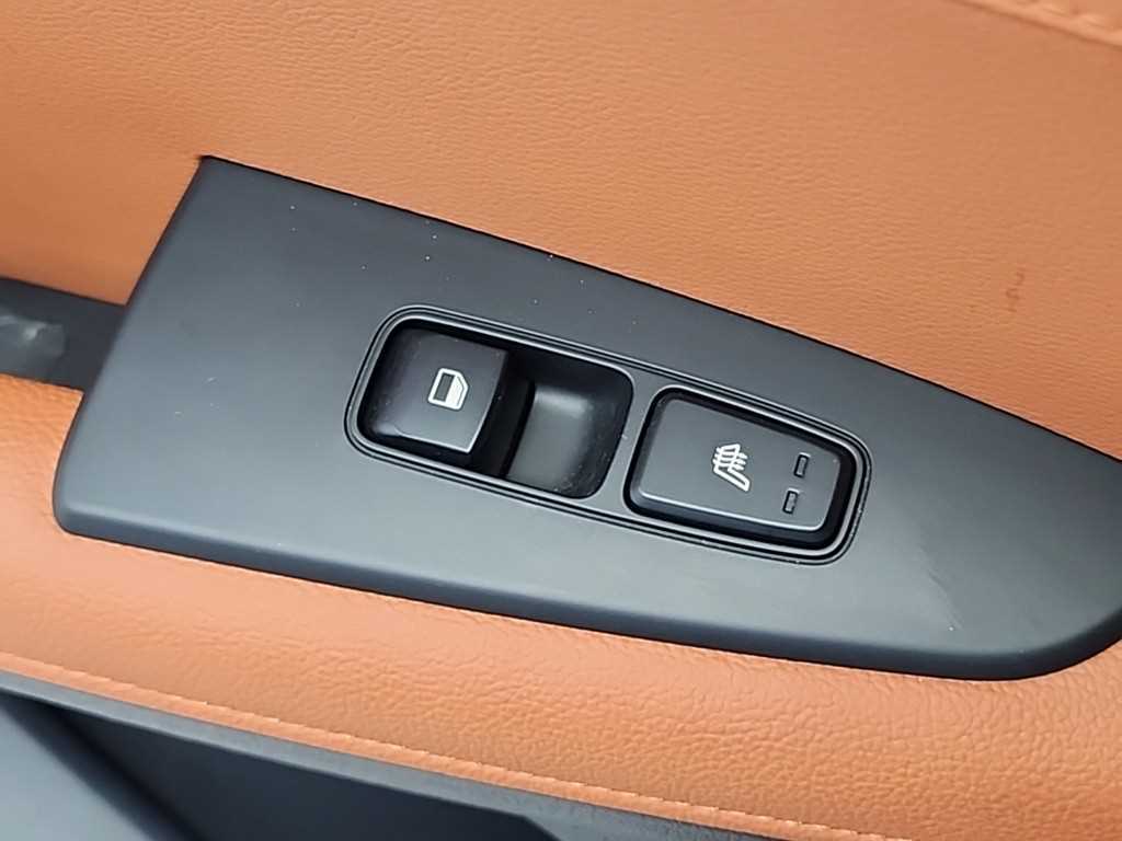 KIA K3 2022 - Importación desde Corea - HF Imports Iquique - Foto 14