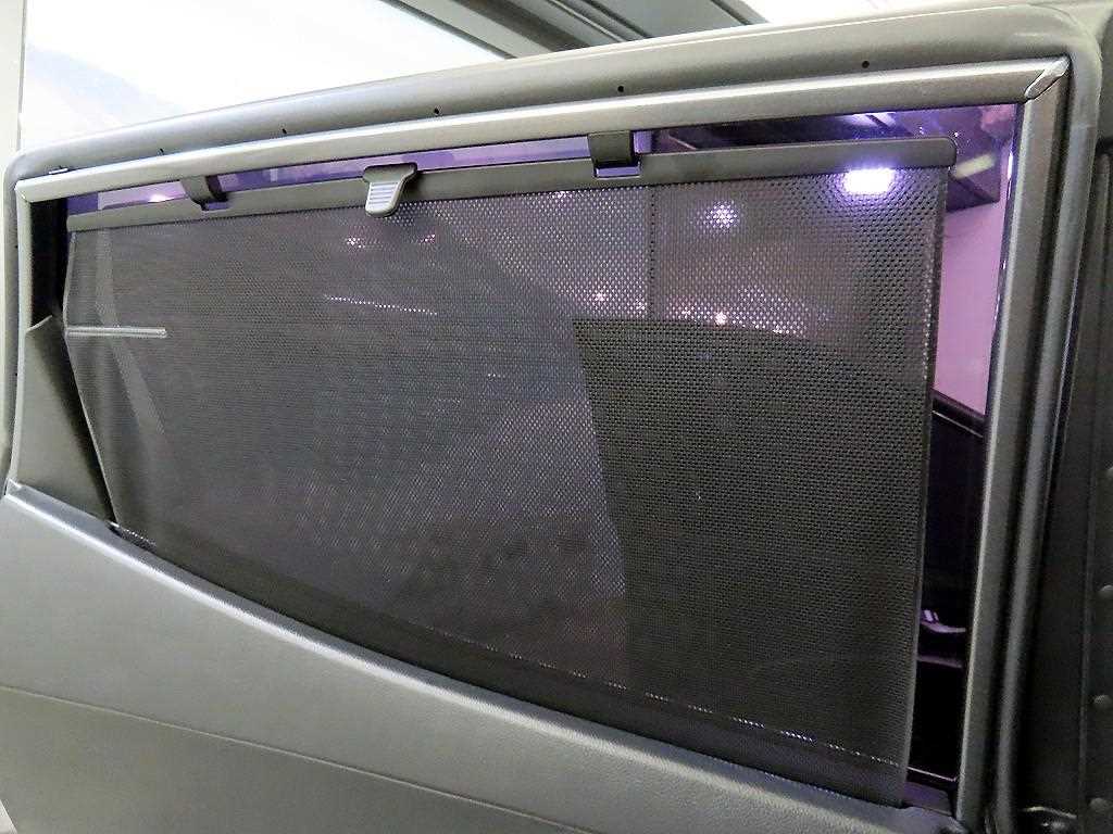 HYUNDAI Santa Fe 2016 Gris - Importación desde Corea - HF Imports Iquique - Foto 17