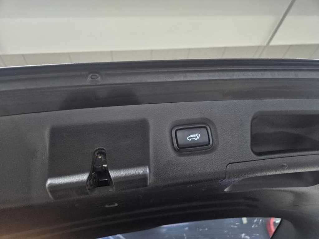 HYUNDAI Santa Fe 2019 - Importación desde Corea - HF Imports Iquique - Foto 15