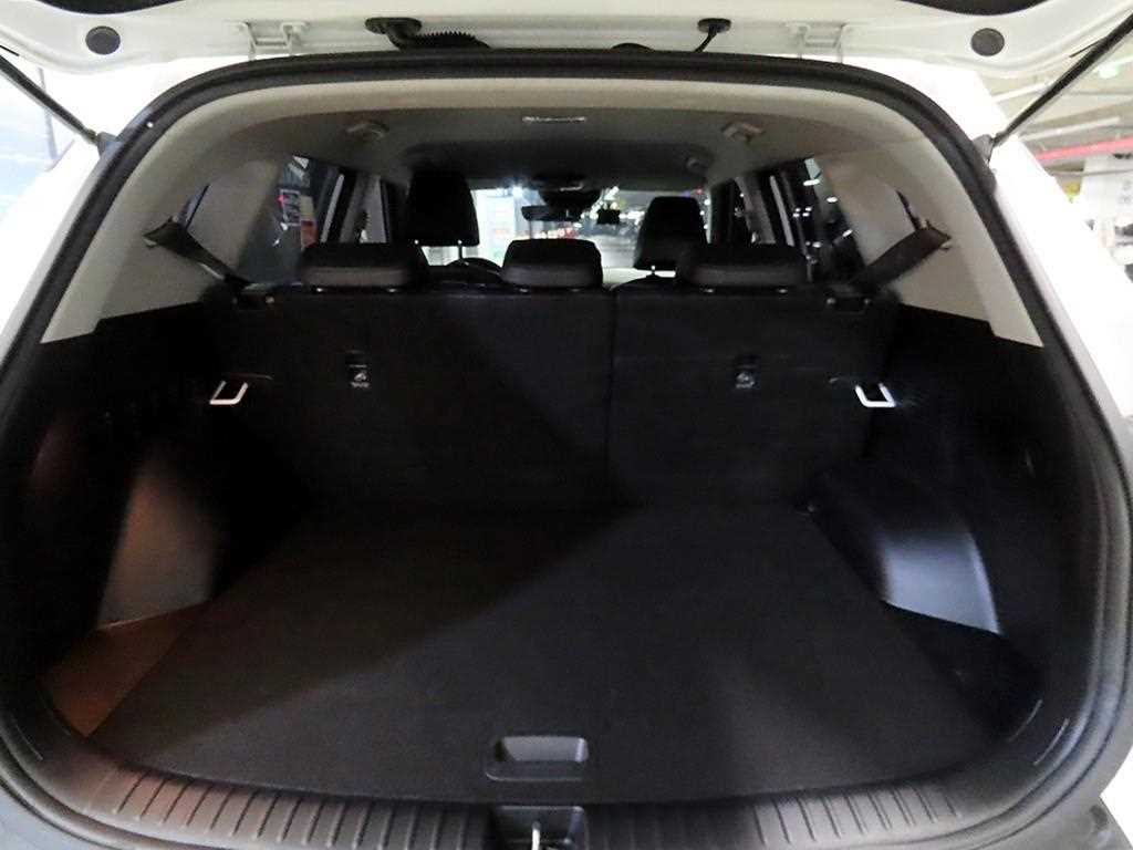 KIA Seltos 2023 Blanco - Importación desde Corea - HF Imports Iquique - Foto 18