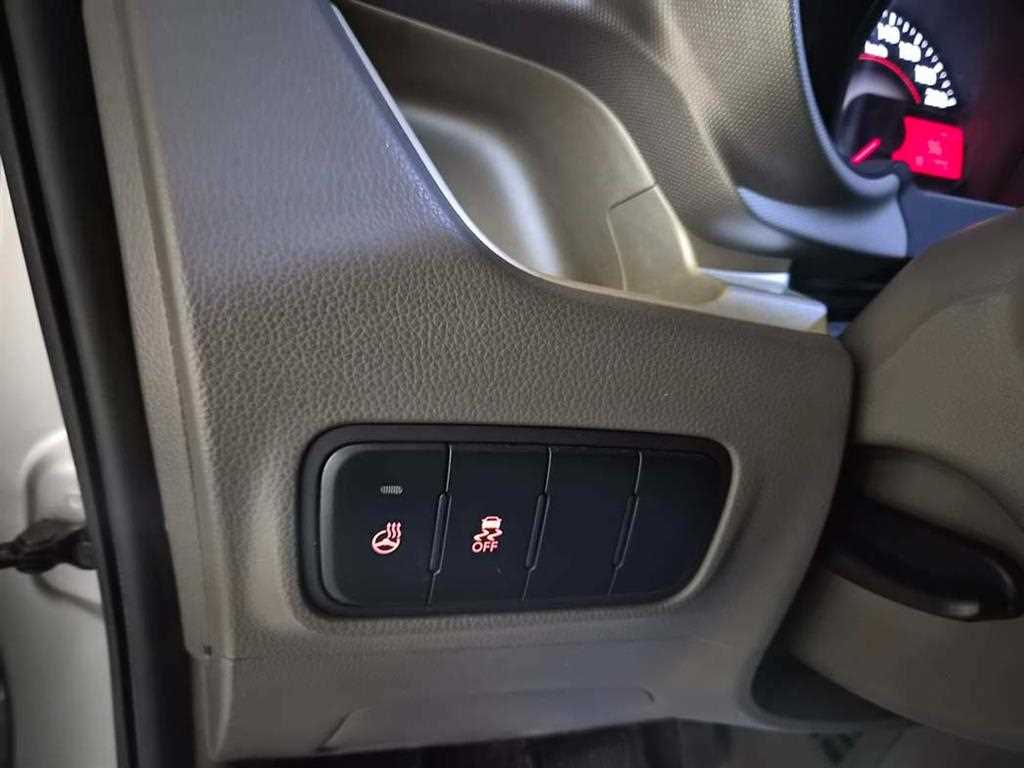 KIA Ray 2013 Gris - Importación desde Corea - HF Imports Iquique - Foto 14