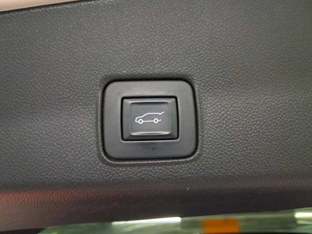 Chevrolet Trail Blazer 2023 - Importación desde Corea - HF Imports Iquique - Foto 14