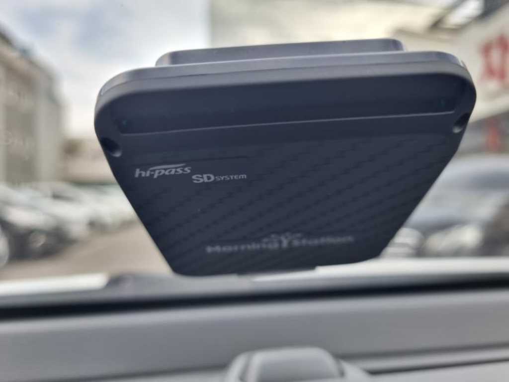 HYUNDAI Avante 2017 Blanco - Importación desde Corea - HF Imports Iquique - Foto 17