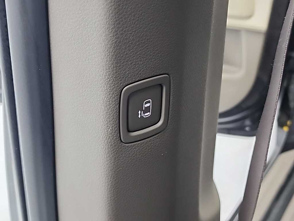 KIA Carnival 2023 Gris - Importación desde Corea - HF Imports Iquique - Foto 16