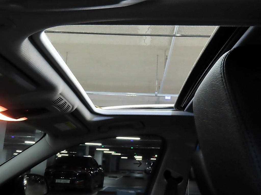 BMW 3 series 2017 Blanco - Importación desde Corea - HF Imports Iquique - Foto 17
