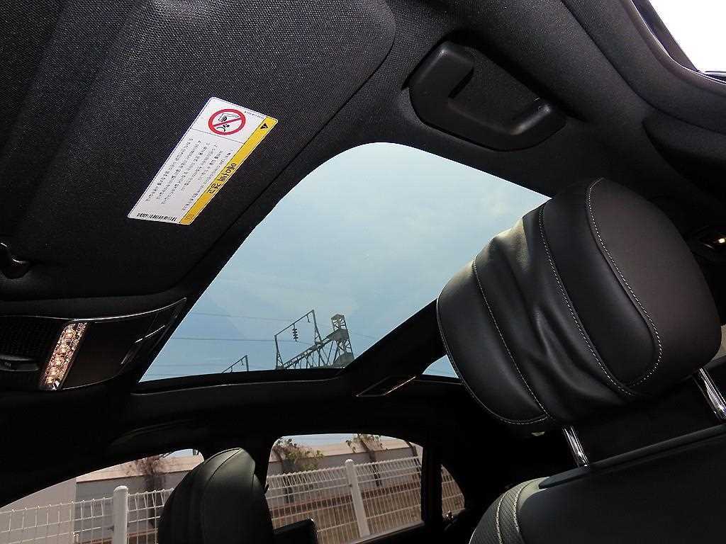 Mercedes Benz S Class 2020 Negro - Importación desde Corea - HF Imports Iquique - Foto 16