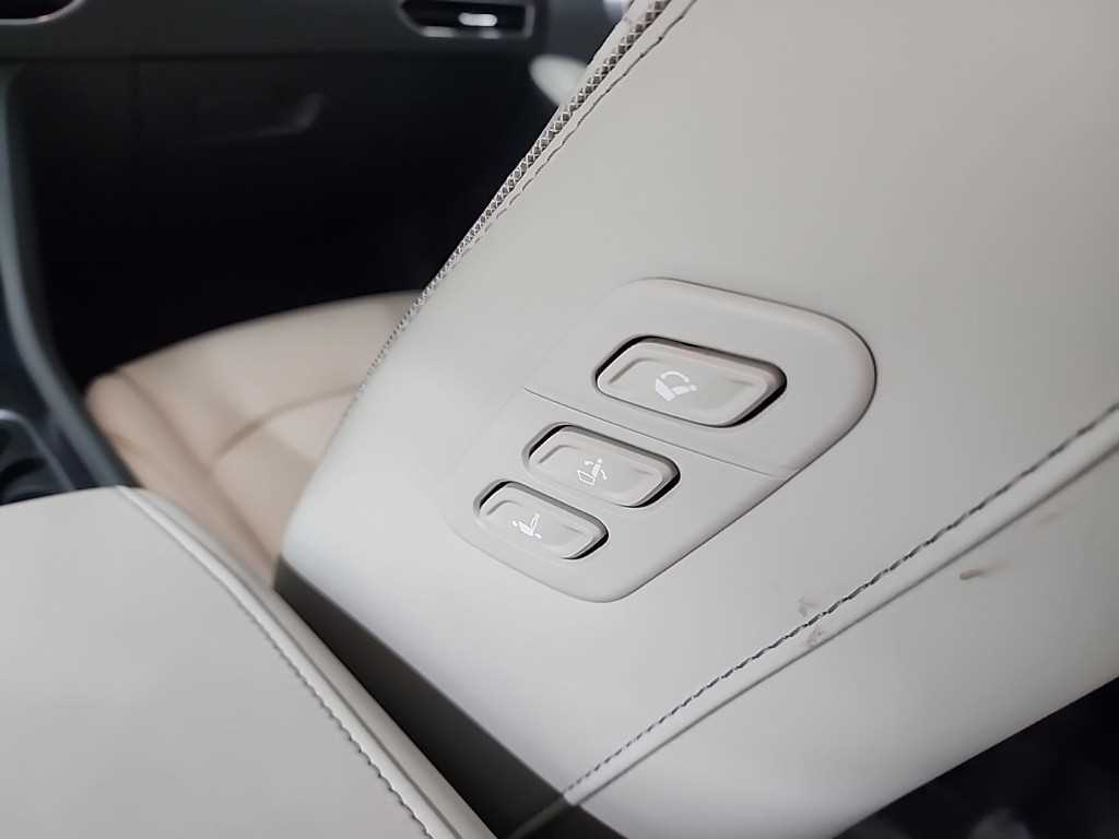 HYUNDAI Sonata 2021 Blanco - Importación desde Corea - HF Imports Iquique - Foto 13