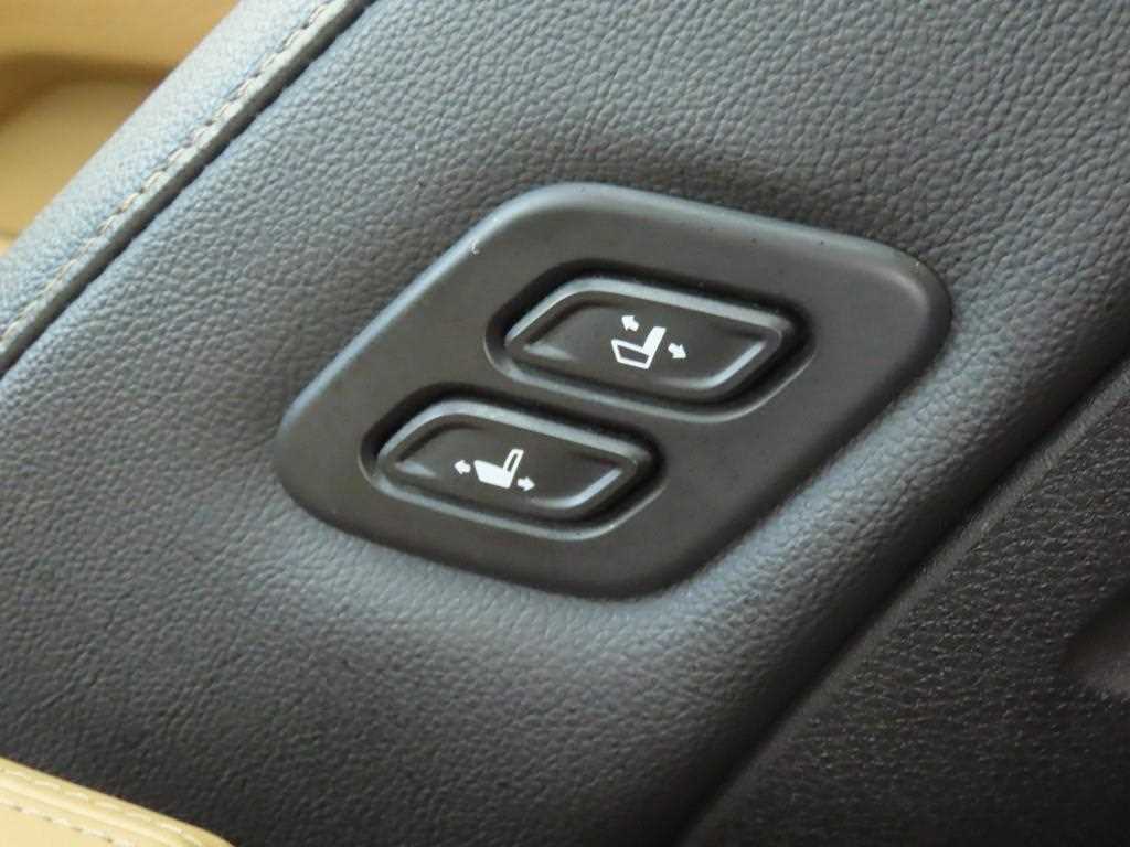 KIA Carnival 2021 Blanco - Importación desde Corea - HF Imports Iquique - Foto 14
