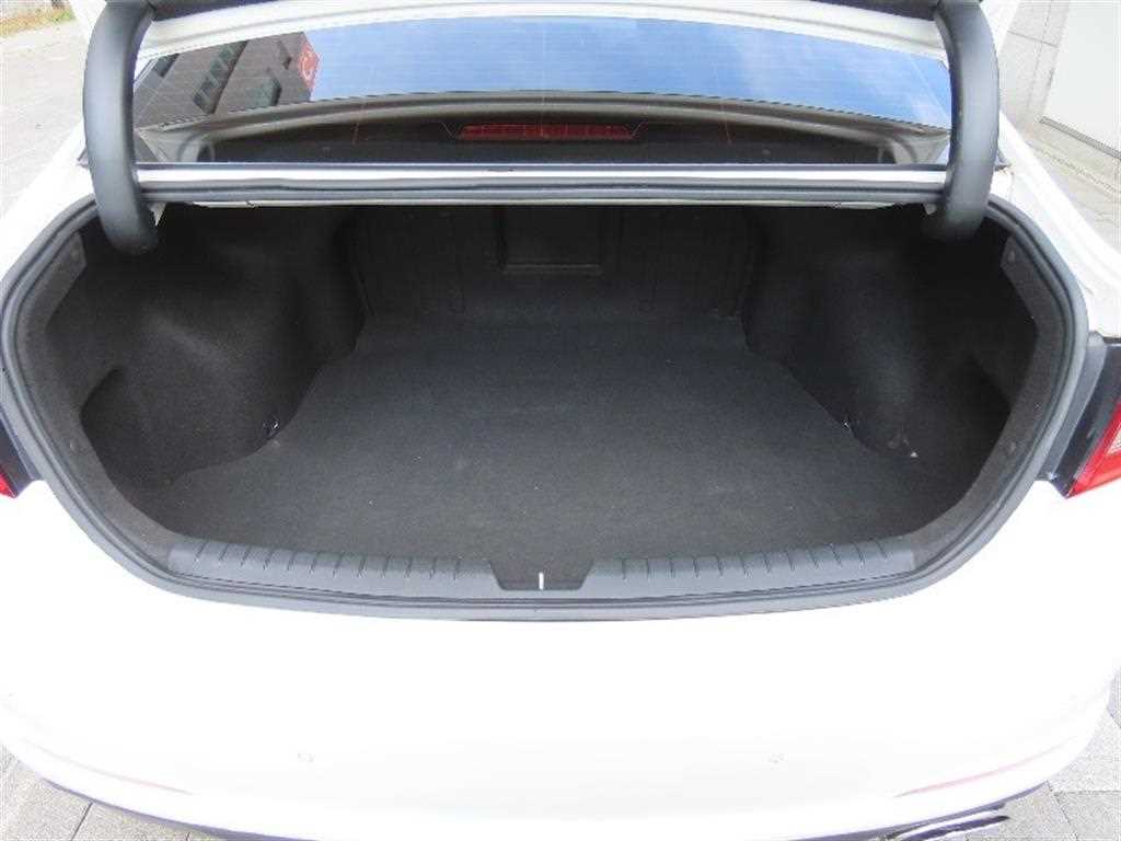 HYUNDAI Sonata 2015 - Importación desde Corea - HF Imports Iquique - Foto 18