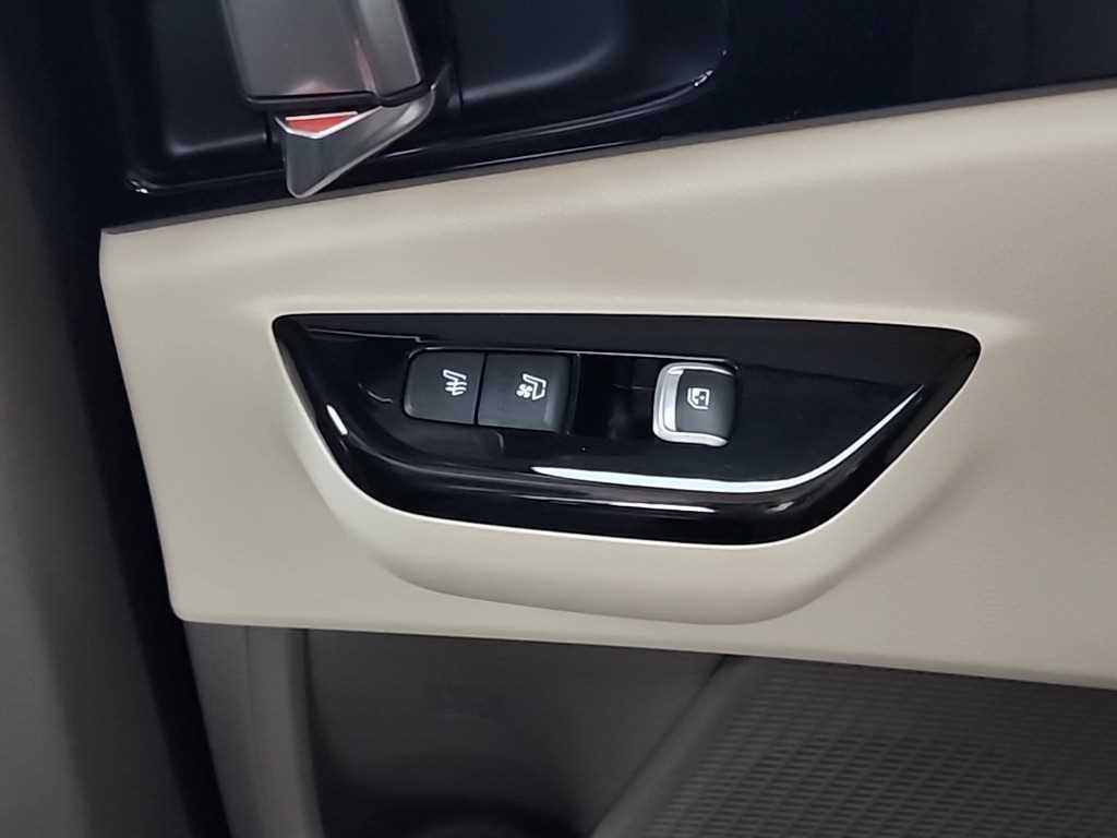 KIA Carnival 2023 Gris - Importación desde Corea - HF Imports Iquique - Foto 14