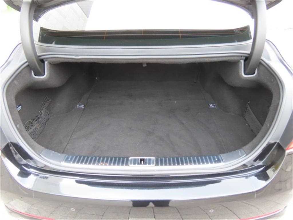 KIA K9 2015 - Importación desde Corea - HF Imports Iquique - Foto 17