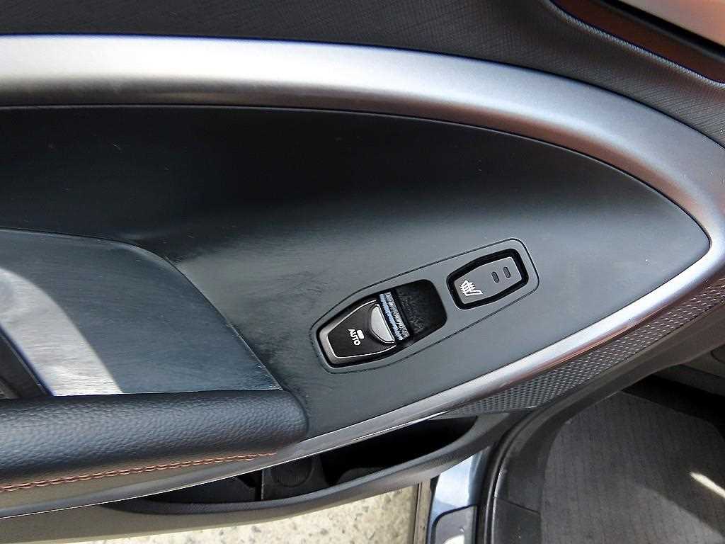 HYUNDAI Maxcruz 2016 Gris - Importación desde Corea - HF Imports Iquique - Foto 16