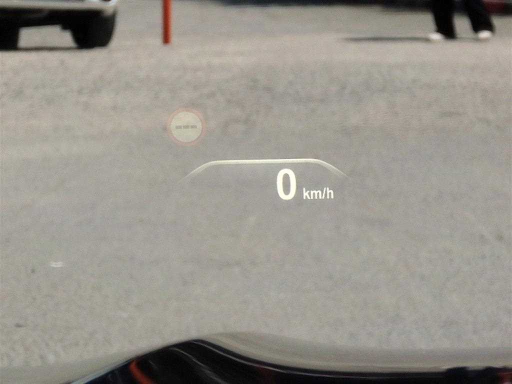 BMW 7 Series - Vista 10