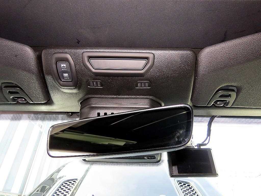 Jeep Wrangler 2023 - Importación desde Corea - HF Imports Iquique - Foto 15