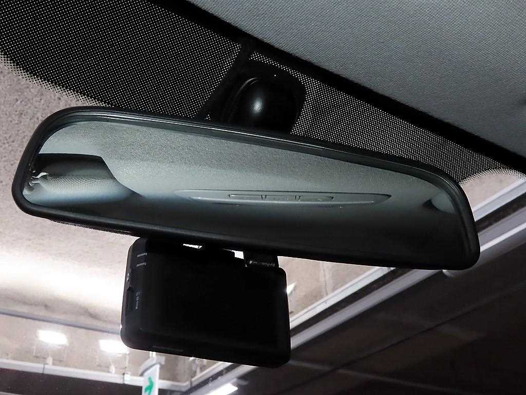 HYUNDAI Starex 2020 Gris - Importación desde Corea - HF Imports Iquique - Foto 15