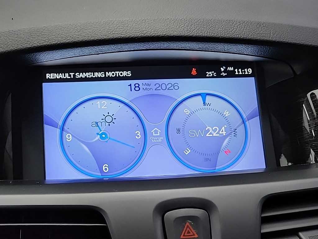 SAMSUNG SM5 2017 Gris - Importación desde Corea - HF Imports Iquique - Foto 13