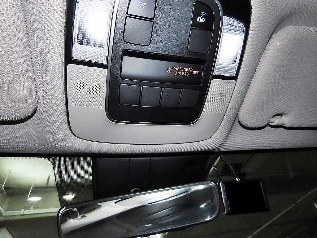 HYUNDAI Sonata 2023 Negro - Importación desde Corea - HF Imports Iquique - Foto 16