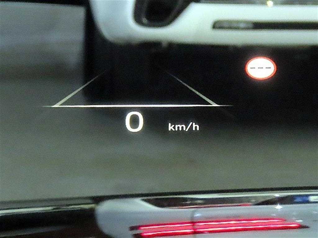HYUNDAI Palisade 2024 Negro - Importación desde Corea - HF Imports Iquique - Foto 13