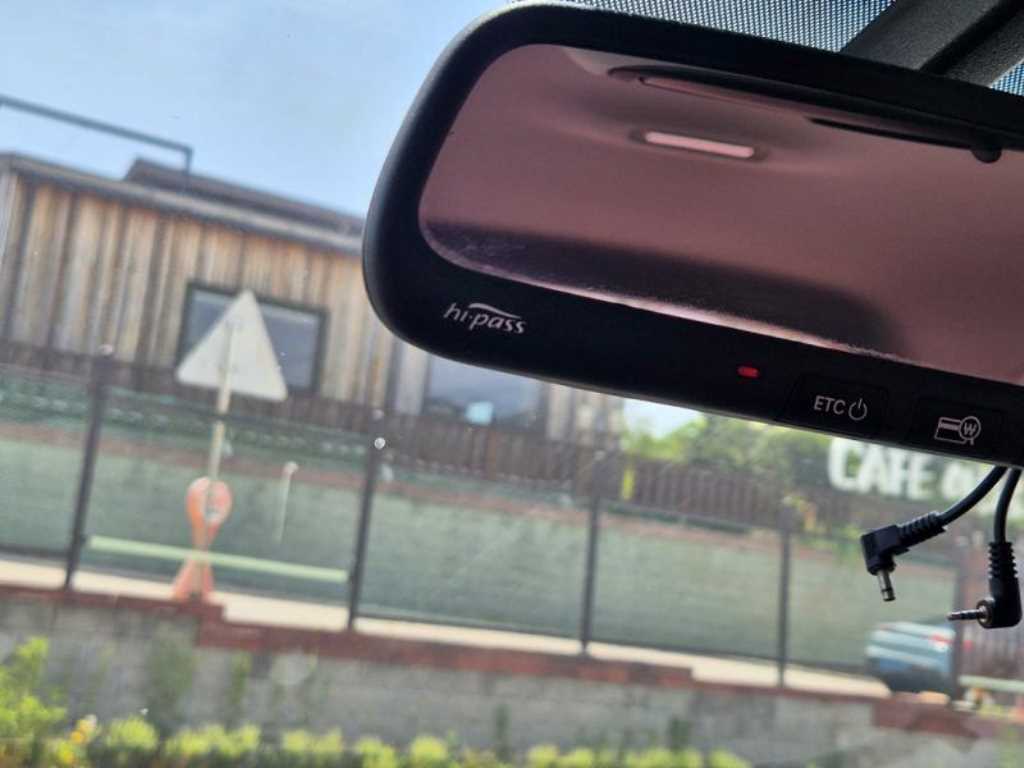 KIA Sorento 2016 Plateado - Importación desde Corea - HF Imports Iquique - Foto 18