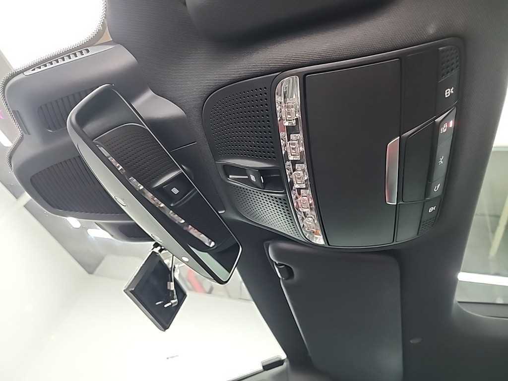 Mercedes Benz E class 2017 - Importación desde Corea - HF Imports Iquique - Foto 16