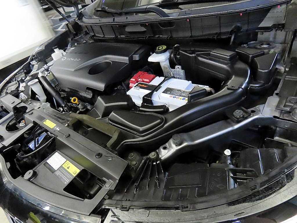 SAMSUNG QM6 2019 Gris - Importación desde Corea - HF Imports Iquique - Foto 19