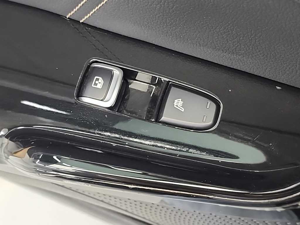 KIA K5 2021 Negro - Importación desde Corea - HF Imports Iquique - Foto 15