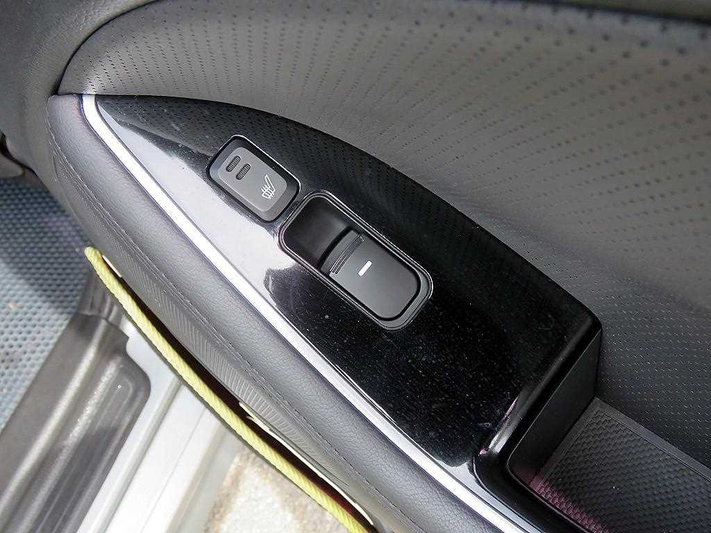 KIA K5 - Vista 9