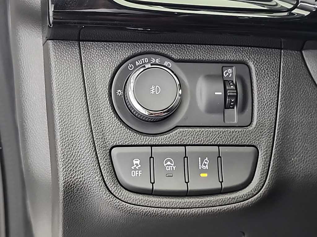 Chevrolet Spark 2018 Blanco - Importación desde Corea - HF Imports Iquique - Foto 19