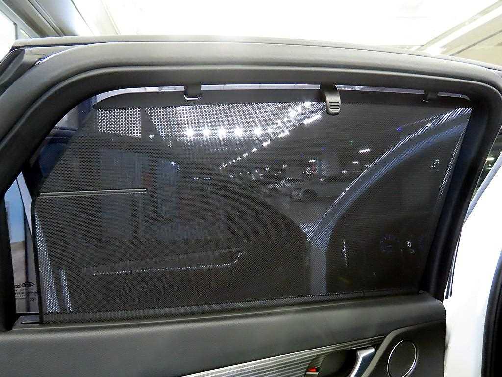 HYUNDAI Grandeur 2019 Blanco - Importación desde Corea - HF Imports Iquique - Foto 16