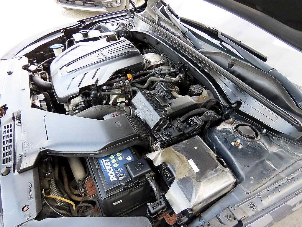 KIA K7 2017 Gris - Importación desde Corea - HF Imports Iquique - Foto 19