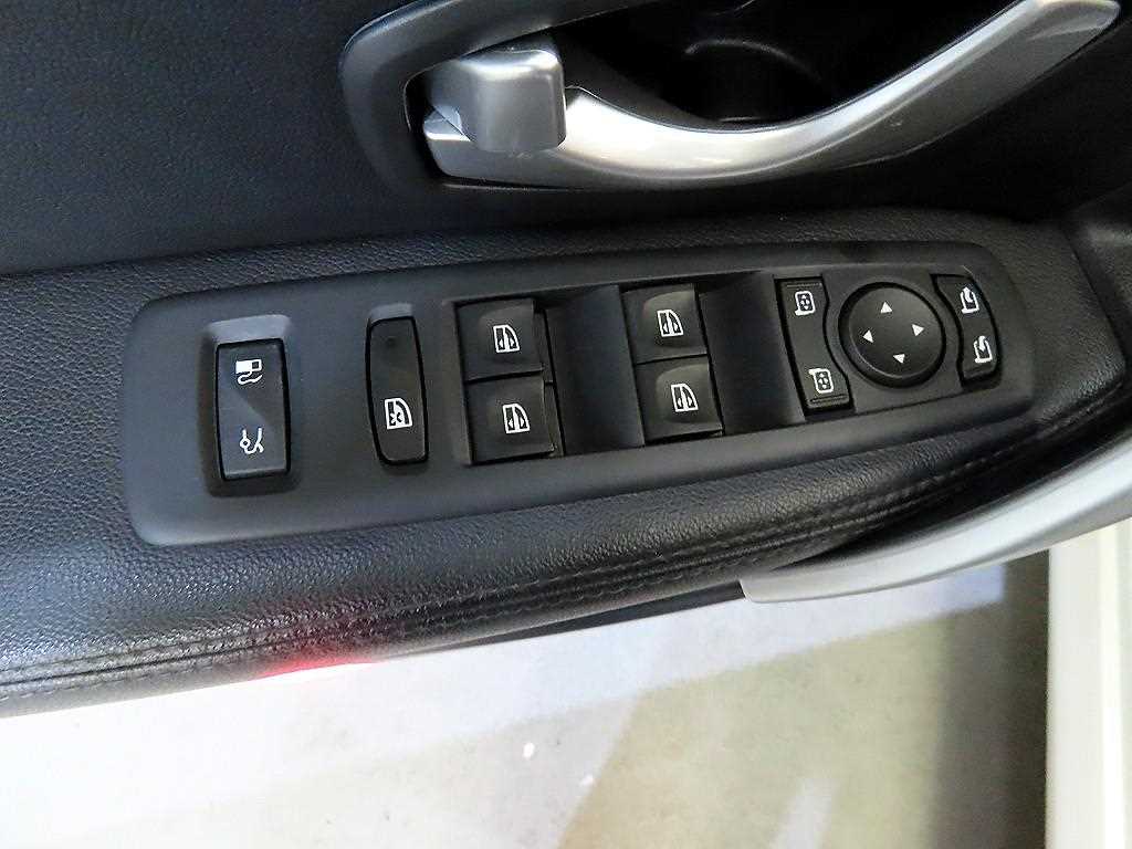 SAMSUNG SM5 2014 Blanco - Importación desde Corea - HF Imports Iquique - Foto 13