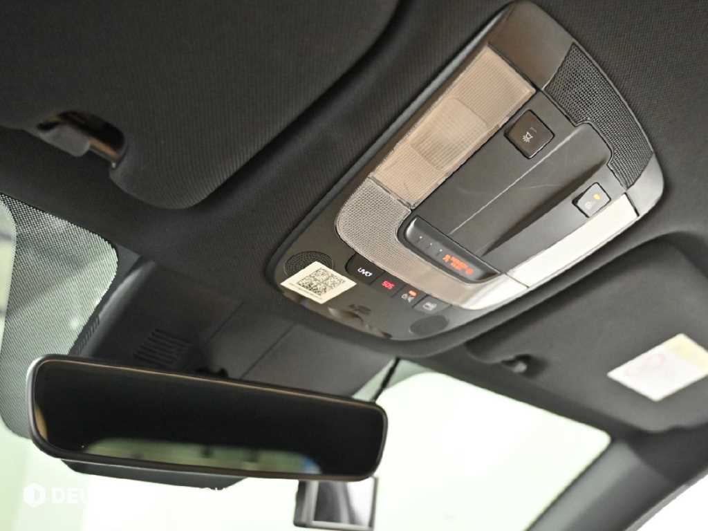 KIA Sorento 2021 - Importación desde Corea - HF Imports Iquique - Foto 18