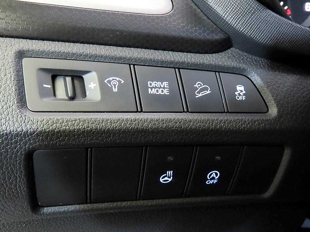 HYUNDAI Santa Fe 2016 Gris - Importación desde Corea - HF Imports Iquique - Foto 14