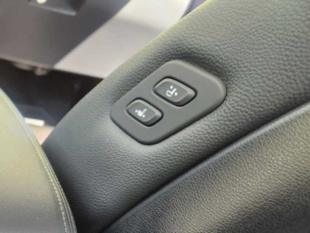 KIA K7 2016 - Importación desde Corea - HF Imports Iquique - Foto 14