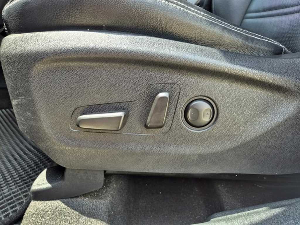 KIA Sorento 2016 Plateado - Importación desde Corea - HF Imports Iquique - Foto 17