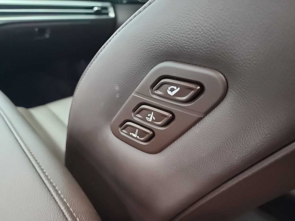 HYUNDAI Grandeur 2023 Negro - Importación desde Corea - HF Imports Iquique - Foto 14