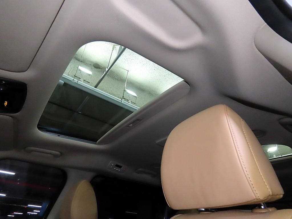 KIA Carnival 2022 Blanco - Importación desde Corea - HF Imports Iquique - Foto 14