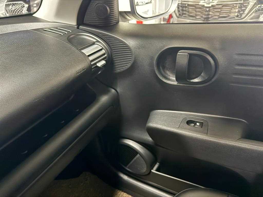 HYUNDAI Casper 2023 Blanco - Importación desde Corea - HF Imports Iquique - Foto 17