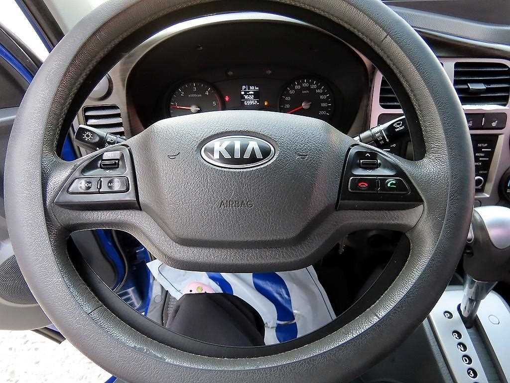 Small Truck Cargo (small) - Vista 8
