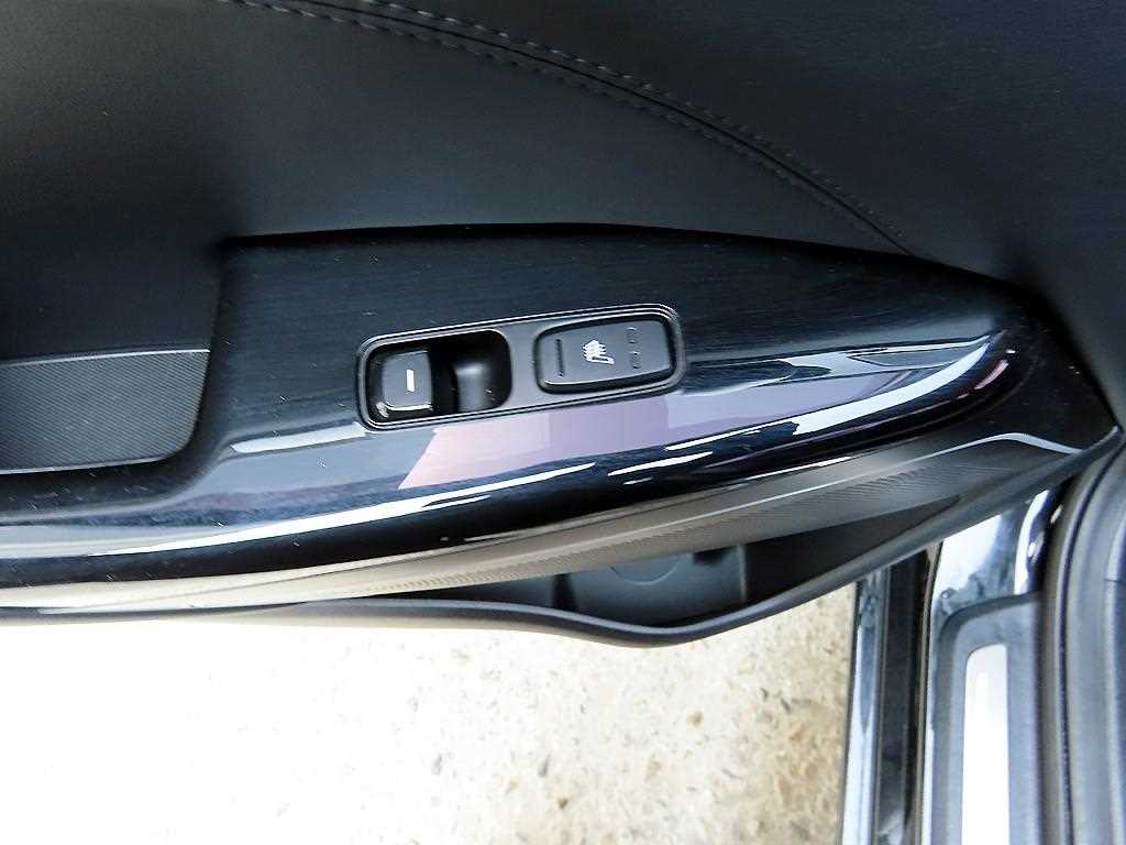 KIA K7 2017 Negro - Importación desde Corea - HF Imports Iquique - Foto 17