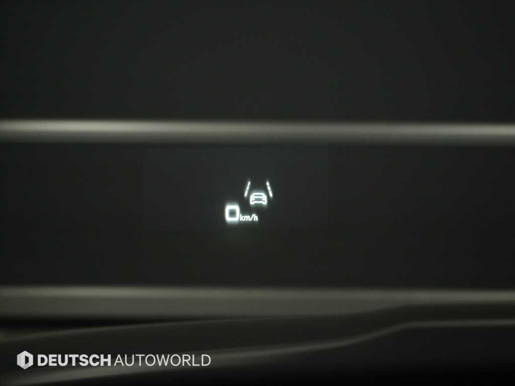 Audi e-Tron 2022 - Importación desde Corea - HF Imports Iquique - Foto 17