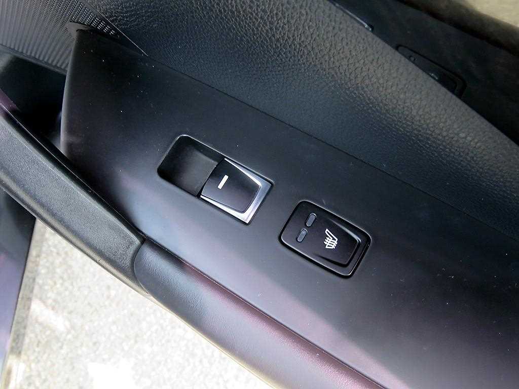 HYUNDAI Grandeur - Vista 9