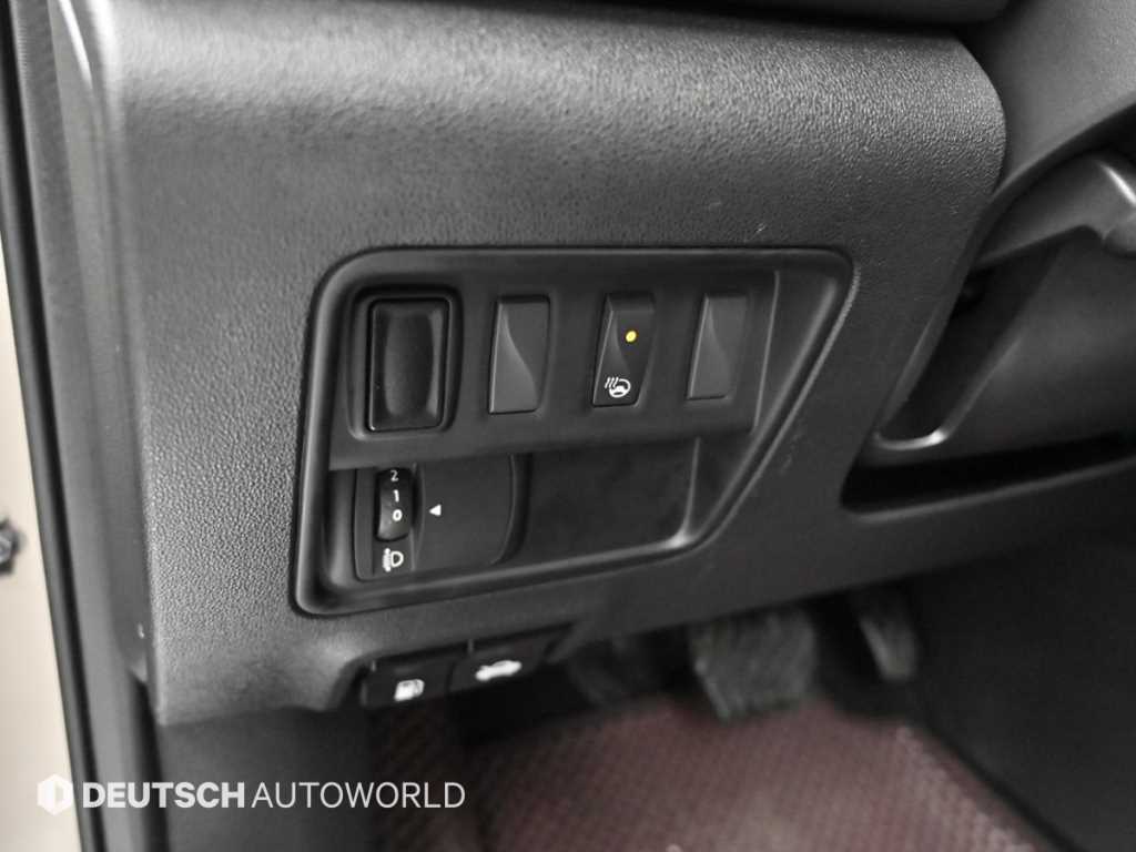 SAMSUNG QM6 2018 - Importación desde Corea - HF Imports Iquique - Foto 17