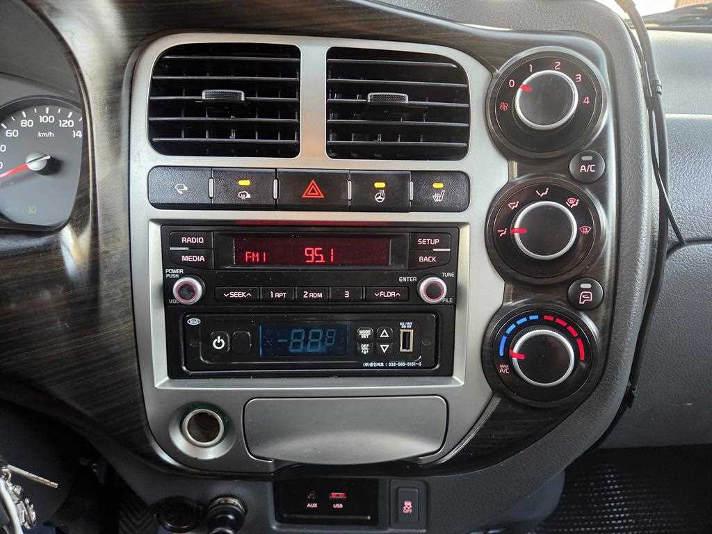 Small Truck Top_Frozen Top 2019 Blanco - Importación desde Corea - HF Imports Iquique - Foto 15