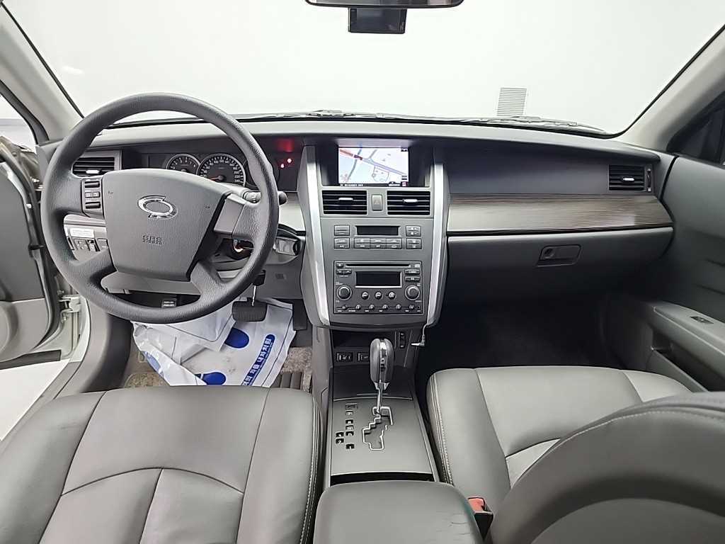 SAMSUNG SM5 - Vista 7