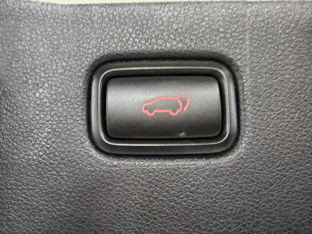 KIA Sorento 2020 Blanco - Importación desde Corea - HF Imports Iquique - Foto 18